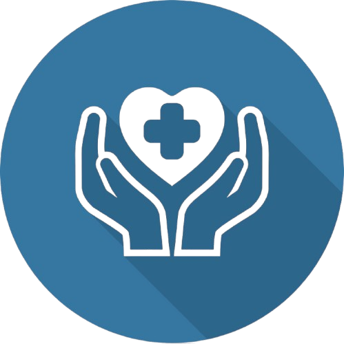 Patient Care