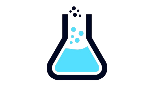 Laboratory Services