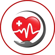 Life Care