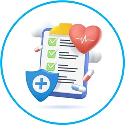 Life Care One